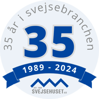 svh35 minus mellemrum_fritlagt