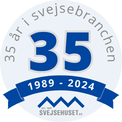 svh35 minus mellemrum_fritlagt