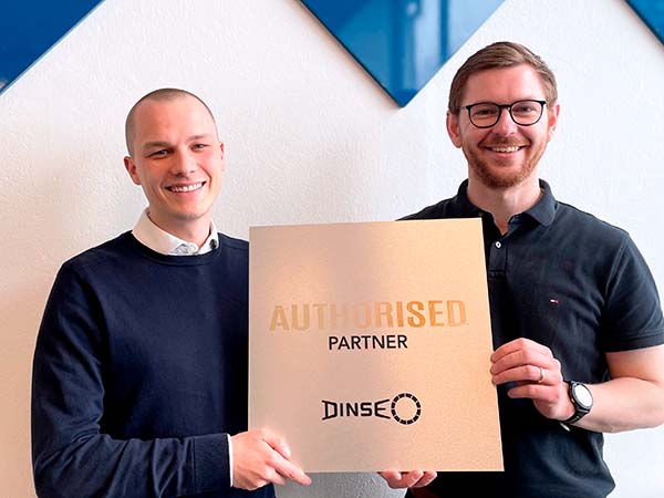 Dinse autosieret partner_hj